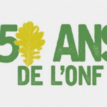 + de détails L’onf fête ses 50 ans !
